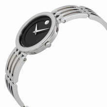 Load image into Gallery viewer, Movado Esperanza Quartz Women's watch 0607051
