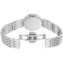 Load image into Gallery viewer, Movado Esperanza Quartz Women's watch 0607051