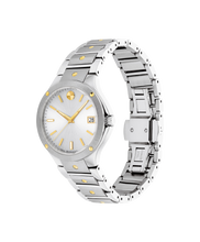 Load image into Gallery viewer, MOVADO SE - 0607516