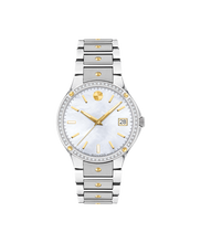 Load image into Gallery viewer, MOVADO SE - 0607517