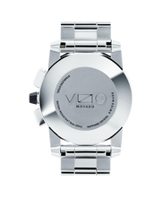 Load image into Gallery viewer, VIZIO - 0607544