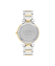 Load image into Gallery viewer, VIZIO - 0607637