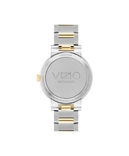 Load image into Gallery viewer, VIZIO - 0607638