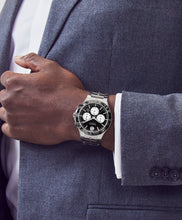Load image into Gallery viewer, ALTA SE CHRONOGRAPH - 0607754