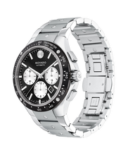 Load image into Gallery viewer, ALTA SE CHRONOGRAPH - 0607754