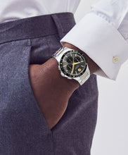 Load image into Gallery viewer, ALTA SE CHRONOGRAPH - 0607755