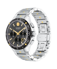 Load image into Gallery viewer, ALTA SE CHRONOGRAPH - 0607755