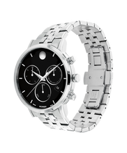 Load image into Gallery viewer, MUSEUM CLASSIC CHRONOGRAPH - 0607776