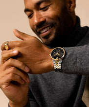 Charger l'image dans la galerie, MUSEUM CLASSIC CHRONOGRAPH - 0607777