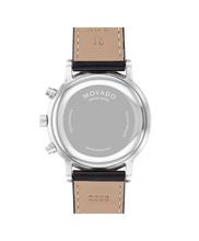 Load image into Gallery viewer, MUSEUM CLASSIC CHRONOGRAPH - 0607778