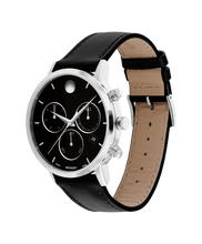 Load image into Gallery viewer, MUSEUM CLASSIC CHRONOGRAPH - 0607778