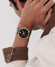 Load image into Gallery viewer, MUSEUM CLASSIC CHRONOGRAPH - 0607779