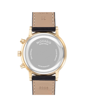 Load image into Gallery viewer, MUSEUM CLASSIC CHRONOGRAPH - 0607779