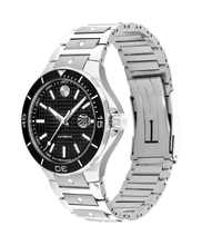 Load image into Gallery viewer, SE DIVER - 0607819