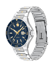 Load image into Gallery viewer, SE DIVER - 0607820