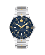 Load image into Gallery viewer, SE DIVER - 0607820