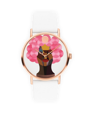 Load image into Gallery viewer, DERRICK ADAMS X MOVADO - 0607858