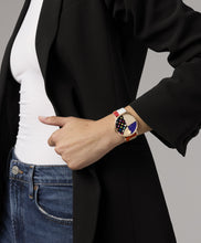 Load image into Gallery viewer, DERRICK ADAMS X MOVADO - 0607862