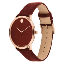 Charger l'image dans la galerie, MOVADO - Modern 47 - 0607878