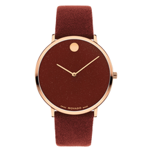 Charger l'image dans la galerie, MOVADO - Modern 47 - 0607878
