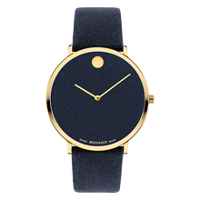 Charger l'image dans la galerie, MOVADO - Modern 47 - 0607879