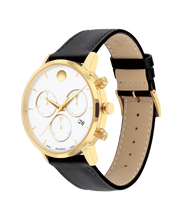Load image into Gallery viewer, MUSEUM CLASSIC CHRONOGRAPH - 0607888