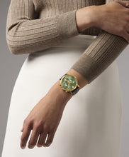 Load image into Gallery viewer, MUSEUM CLASSIC CHRONOGRAPH - 0607890