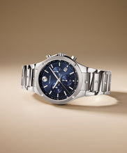 Load image into Gallery viewer, SE CHRONOGRAPH - 0607931