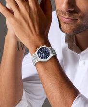 Load image into Gallery viewer, SE CHRONOGRAPH - 0607931