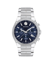 Load image into Gallery viewer, SE CHRONOGRAPH - 0607931