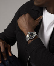 Load image into Gallery viewer, SE CHRONOGRAPH - 0607972