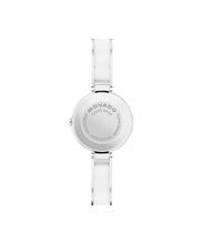 Load image into Gallery viewer, MODA - 0608011