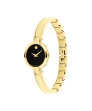 Load image into Gallery viewer, MODA - 0608013