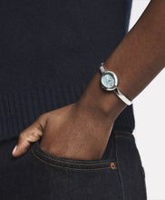Load image into Gallery viewer, MUSEUM BANGLE - 0608049