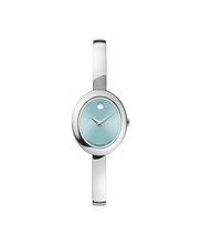 Load image into Gallery viewer, MUSEUM BANGLE - 0608049