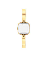 Load image into Gallery viewer, MUSEUM BANGLE - 0608052
