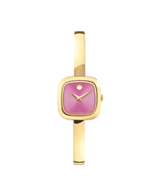 Load image into Gallery viewer, MUSEUM BANGLE - 0608052