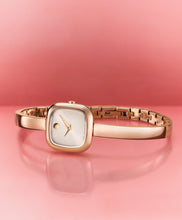 Load image into Gallery viewer, MUSEUM BANGLE - 0608059