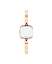 Load image into Gallery viewer, MUSEUM BANGLE - 0608059