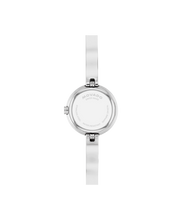 Load image into Gallery viewer, MUSEUM BANGLE - 0608062