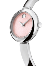 Load image into Gallery viewer, MUSEUM BANGLE - 0608062