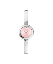 Load image into Gallery viewer, MUSEUM BANGLE - 0608062