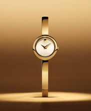Load image into Gallery viewer, MUSEUM BANGLE - 0608063