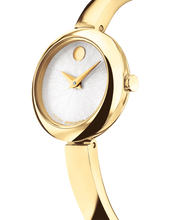 Load image into Gallery viewer, MUSEUM BANGLE - 0608063