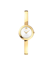 Load image into Gallery viewer, MUSEUM BANGLE - 0608063