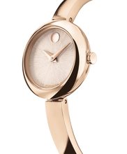 Load image into Gallery viewer, MUSEUM BANGLE - 0608064