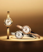 Load image into Gallery viewer, MUSEUM BANGLE - 0608072