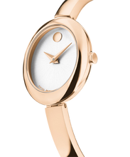 Load image into Gallery viewer, MUSEUM BANGLE - 0608071