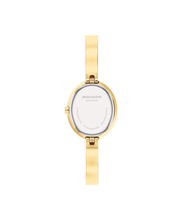 Load image into Gallery viewer, MUSEUM BANGLE - 0608072