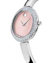 Load image into Gallery viewer, MUSEUM BANGLE - 0608091